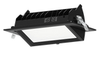 3A Lighting Epistar SMD SFS009