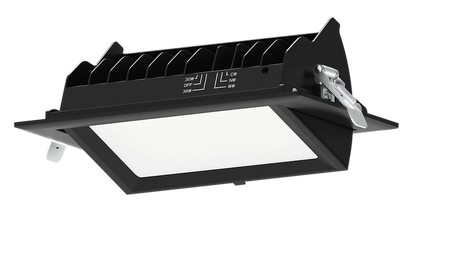 3A Lighting Epistar SMD SFS009