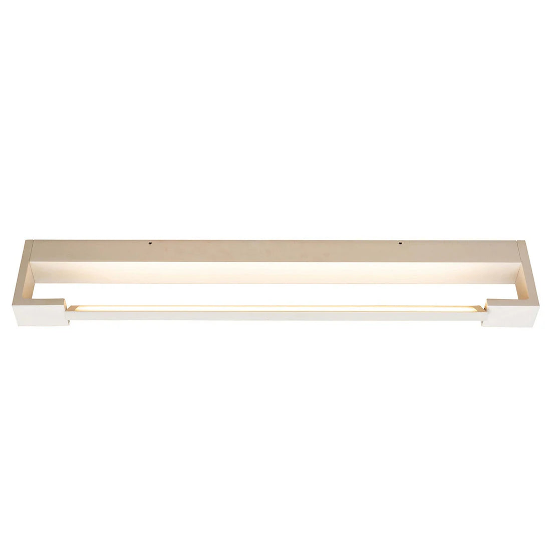 Mercator Jerome 18W LED Wall Light with CCT