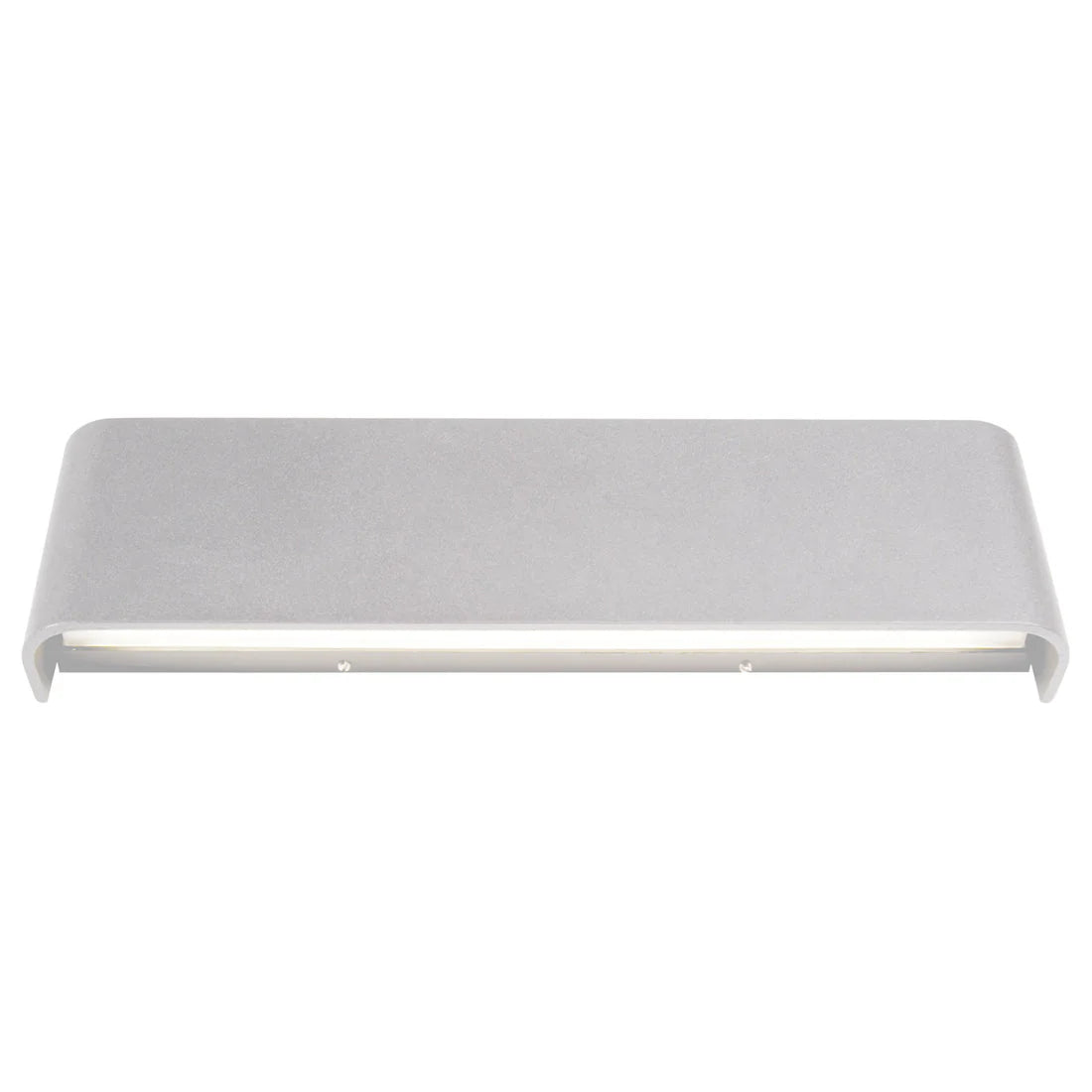 Mercator Jessica II 10W LED Wall Light CCT
