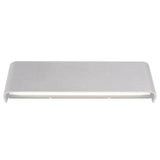 Mercator Jessica II 10W LED Wall Light CCT