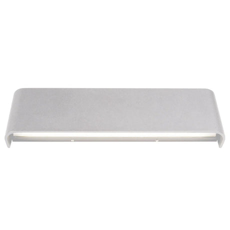 Mercator Jessica II 10W LED Wall Light CCT