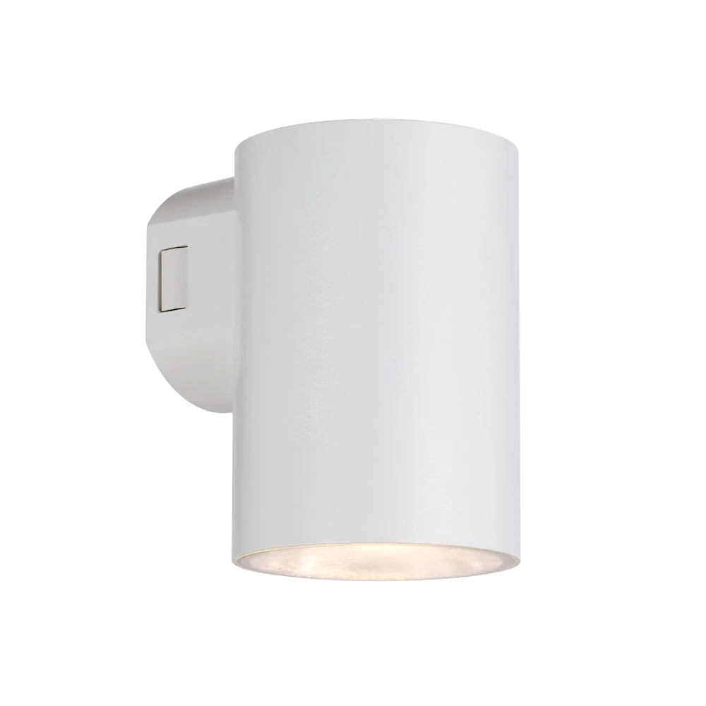Telbix Stina 1 Light Wall Lamp