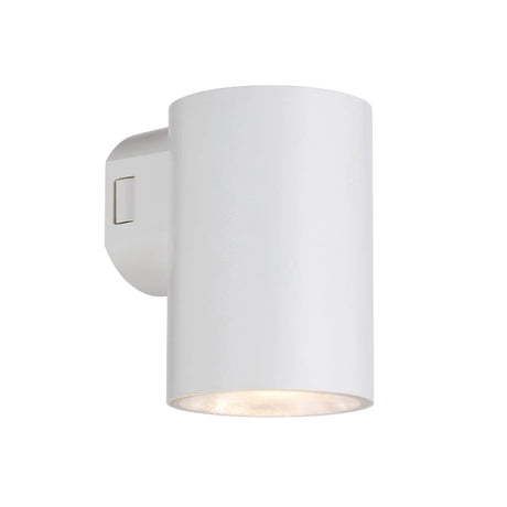 Telbix Stina 1 Light Wall Lamp