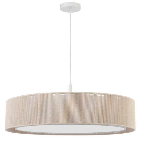 Telbix Cusco 70 Pendant
