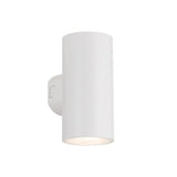 Telbix Stina 2 Light Wall Lamp