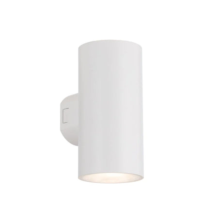 Telbix Stina 2 Light Wall Lamp