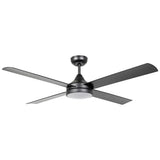 Eglo STRADBROKE 52 Ceiling Fan
