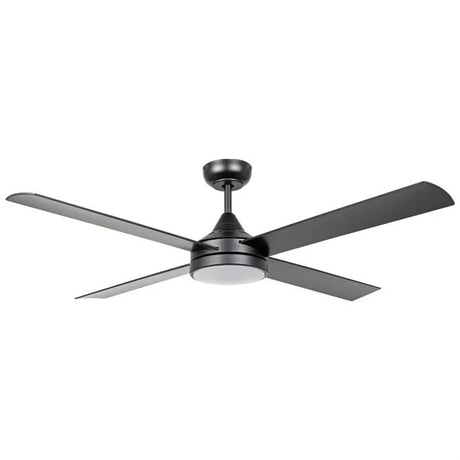 Eglo STRADBROKE 52 Ceiling Fan