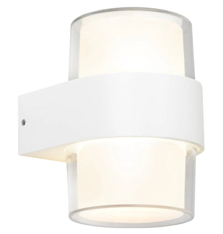 Cougar Otara Outdoor Wall Light