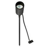 Brilliant Seaford LED Garden Spotlight