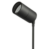 Brilliant Seaford LED Garden Spotlight