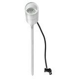 Brilliant Seaford LED Garden Spotlight