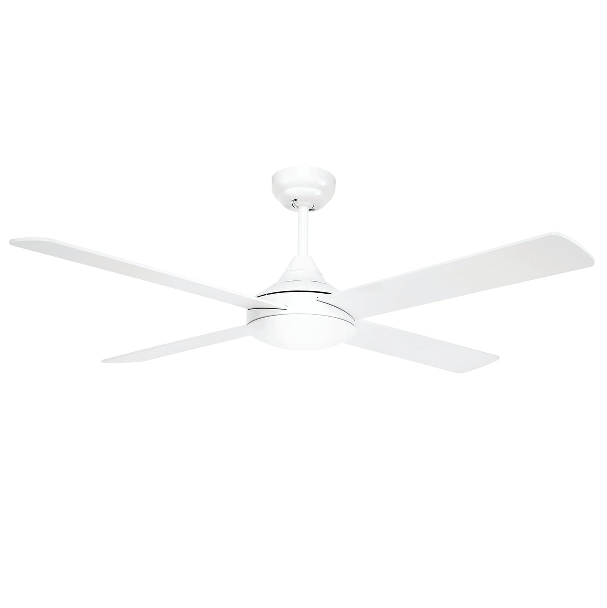 Brilliant Tempo Plus 48” Ceiling Fan
