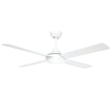 Brilliant Tempo Plus 48” Ceiling Fan