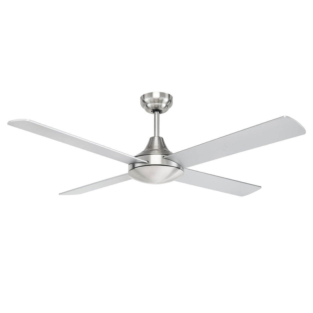 Brilliant Tempo Plus 52” Ceiling Fan