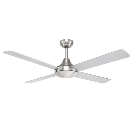 Brilliant Tempo Plus 52” Ceiling Fan