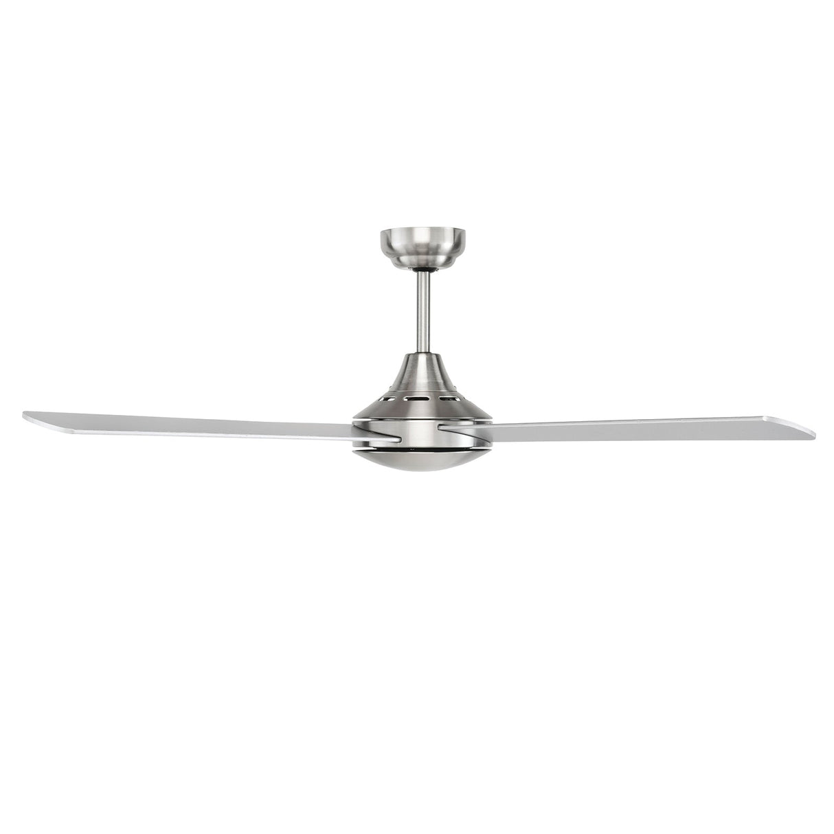 Brilliant Tempo Plus 52” Ceiling Fan