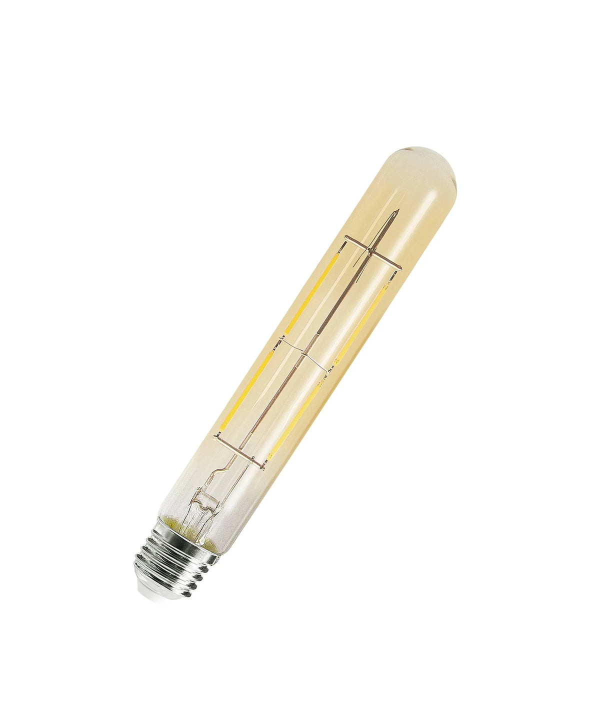 CLA T30 LED Filament Dimmable Globes
