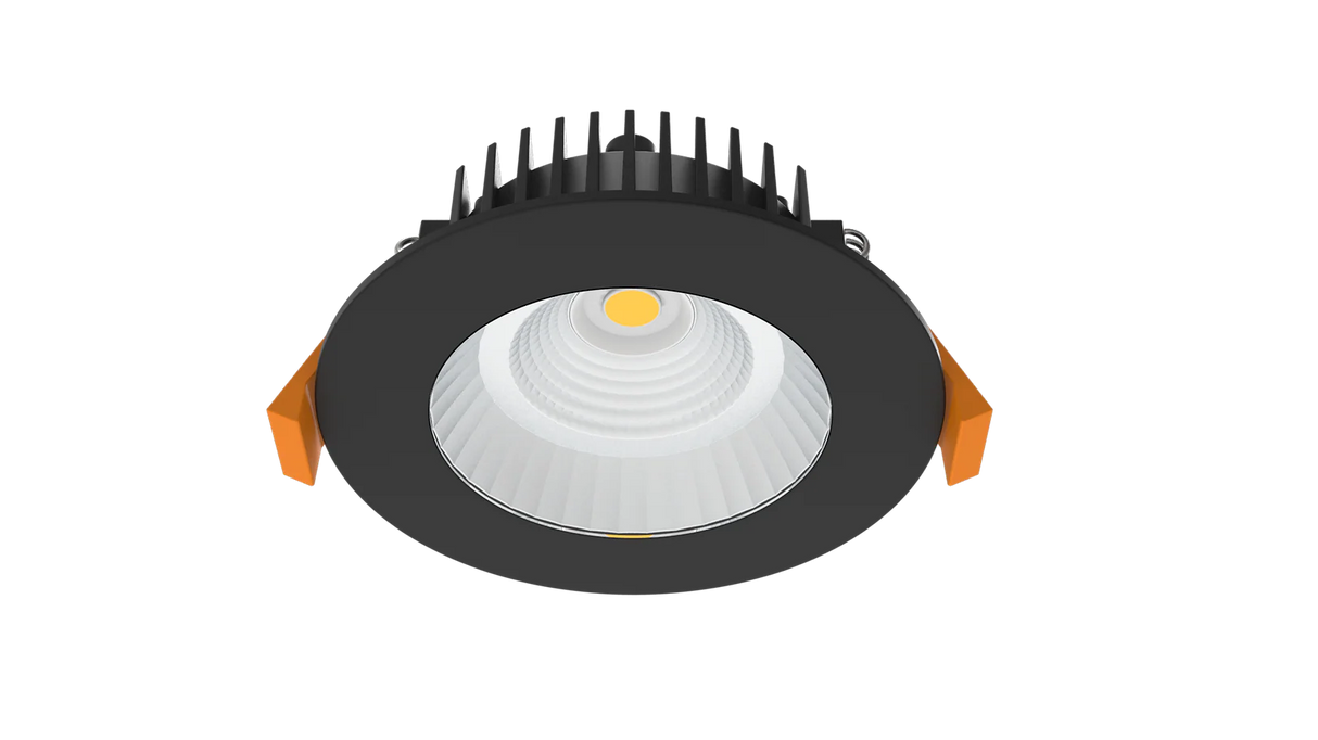 3A Lighting DL1756 with selectable colour temperature