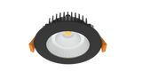 3A Lighting DL1756 with selectable colour temperature
