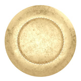 Eglo Lighting Principe 44.1W Led Gold 700mm