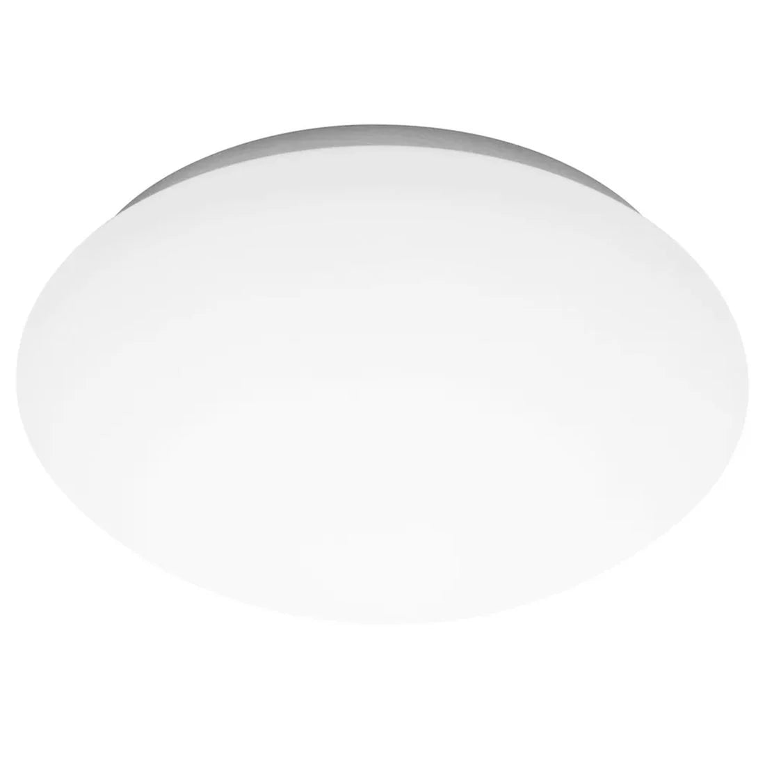 Mercator fan light combo with 2x15W E27 globes