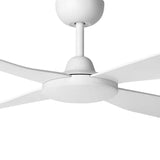 Eglo Aloha 48" DC Ceiling Fan