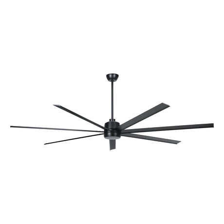 Eglo Lighting TOURBILLION 100" Ceiling Fan