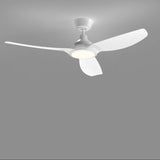 Mercator Jota 4B 132cm DC Ceiling Fan
