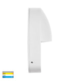 Energy-efficient white LED step light by Havit Veko