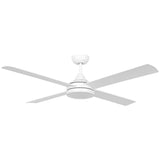 Eglo STRADBROKE 52 Ceiling Fan