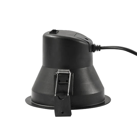 3A 10W Smd Deep Recess Downlight DL1016