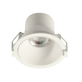 3A 10W Smd Deep Recess Downlight DL1016