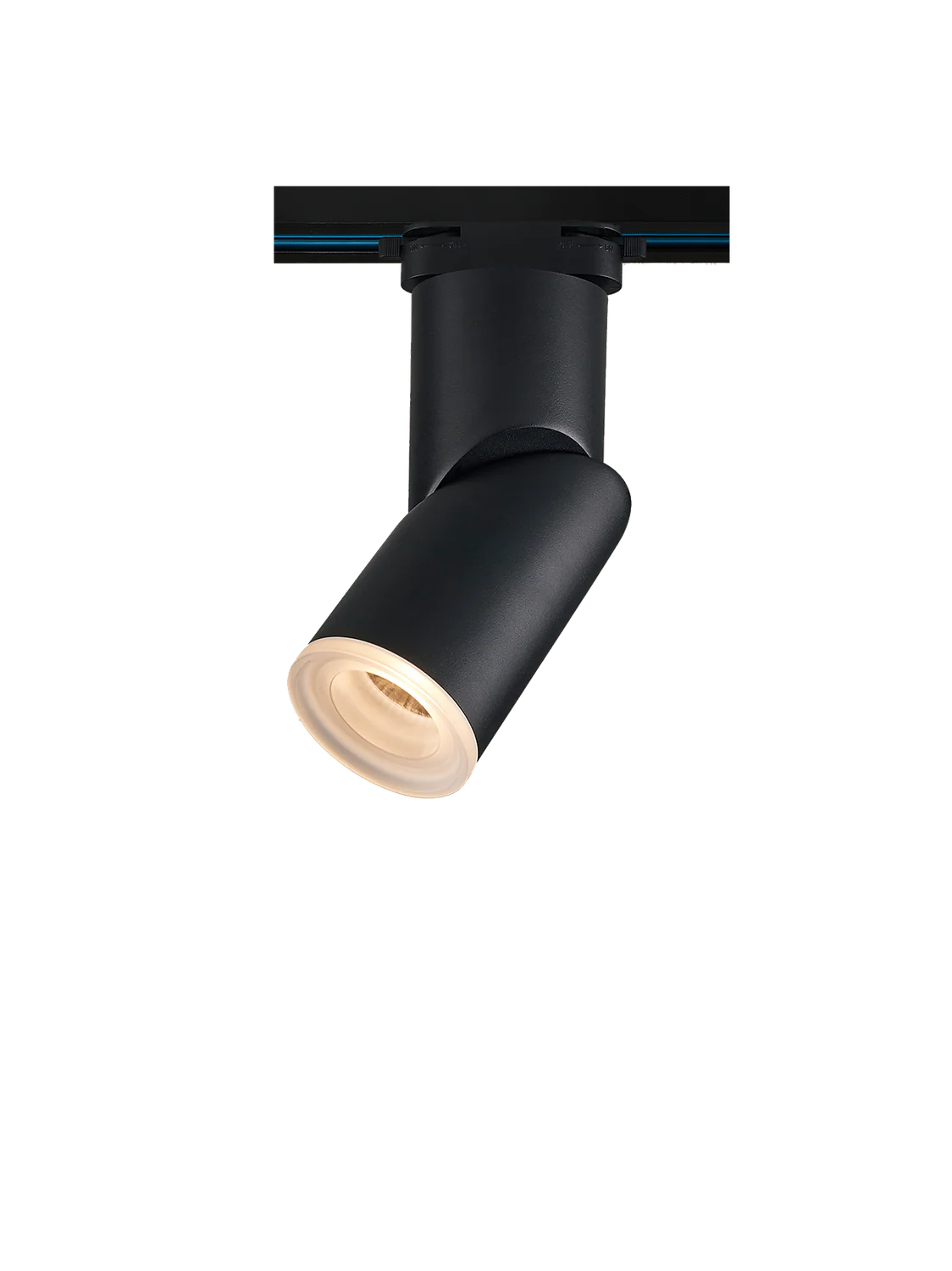 3A 15W Led Track Head