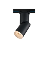 3A 15W Led Track Head