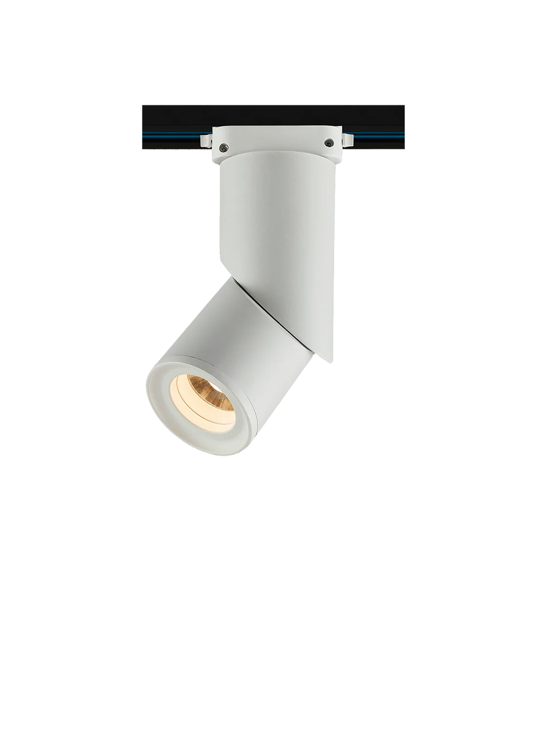 3A 15W Led Track Head