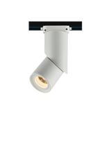 3A 15W Led Track Head