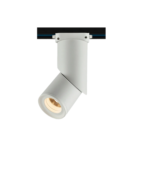 3A 15W Led Track Head