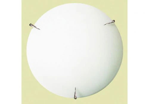 3A 30cm Spike Oyster E27 AC1002/30