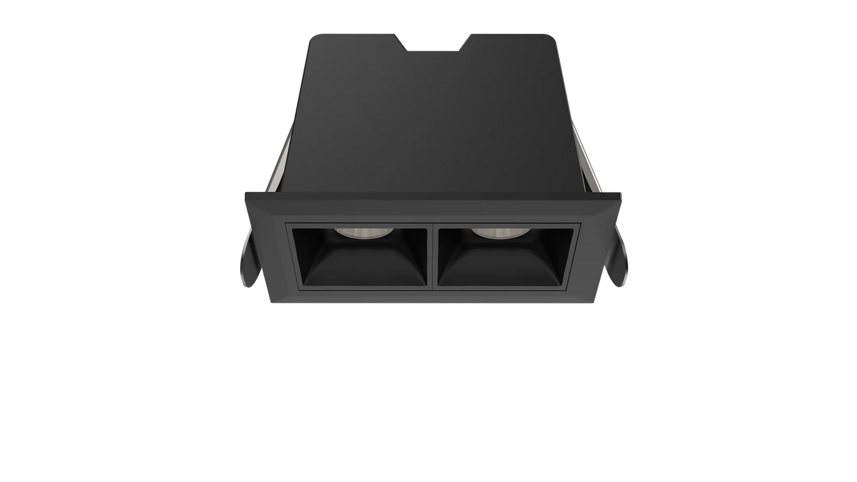 3A 4W Led Linear Light