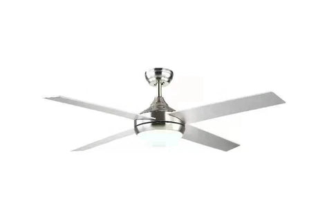 3A Ceiling Fan with Led Light MP1248-LED