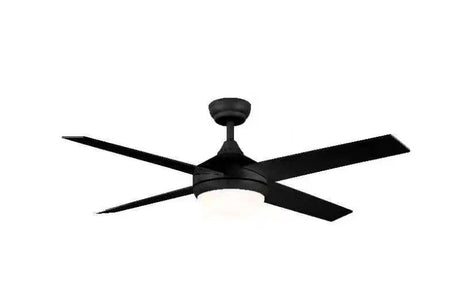 3A Ceiling Fan with Light MP1248-E27