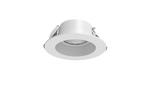 3A DL108 7W Led Downlight Antiglare