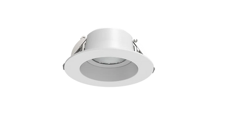 3A DL108 7W Led Downlight Antiglare