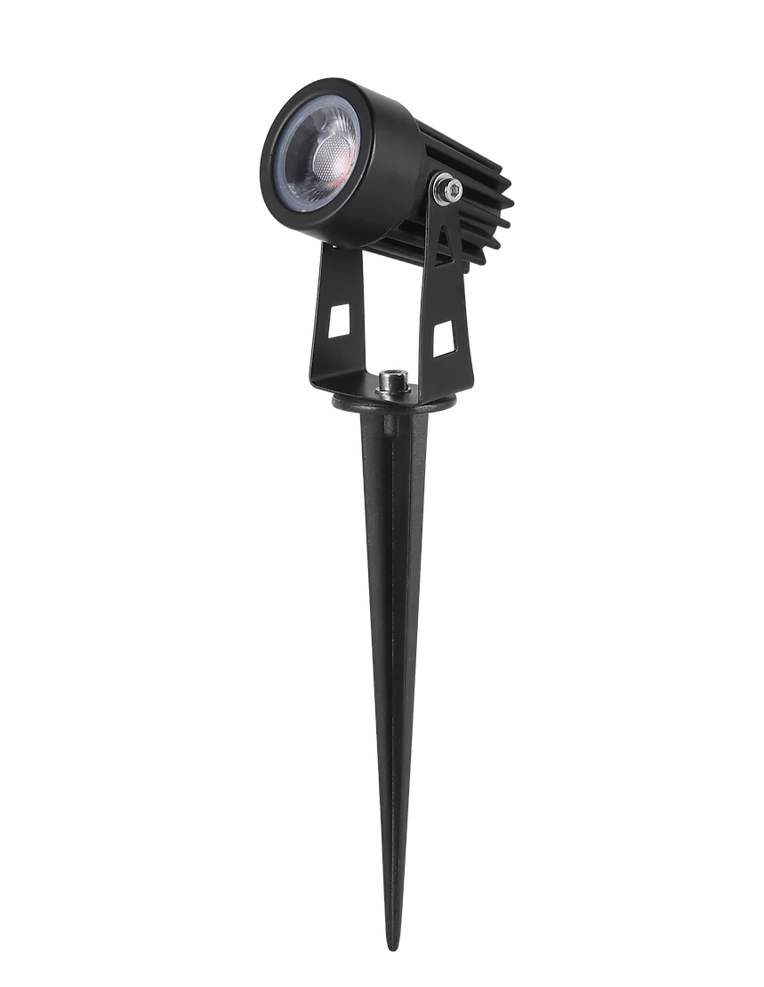 3A Garden Spike CD3502