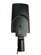 3A Power Selectable Street Light SL-A-100W