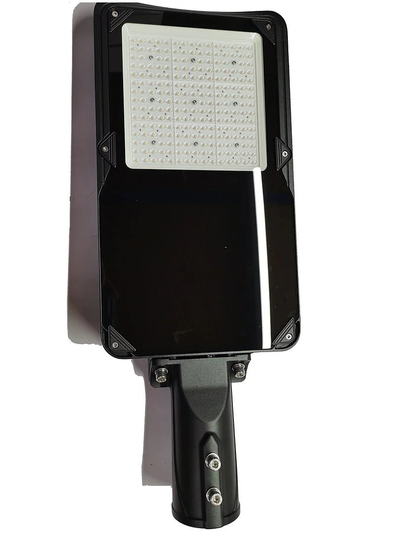 3A Power Selectable Street Light SL-A-100W