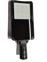 3A Power Selectable Street Light SL-A-100W