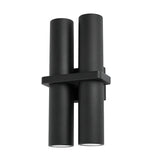 3A Up Down Led Wall Light 21192